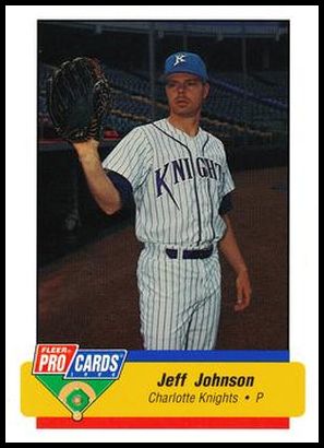 888 Jeff Johnson